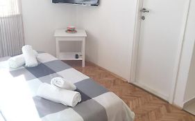 Apartment Nina